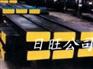 供应供应ASP23高耐磨高韧性粉末高速钢