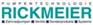 德国RICKMEIER瑞克梅尔