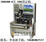 深圳COG邦定机