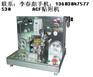 深圳ACF 贴附机