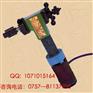 供应ISY-80电动管子坡口机