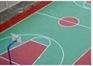 木质篮球场建设单位 网球场设计建设