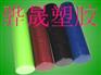 进口POM棒,赛钢棒,聚甲醛棒