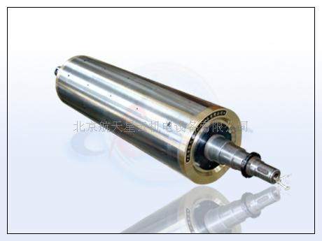 供應(yīng)電磁輥