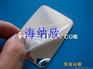 供应PC镜面贴纸,PC反光纸,PET反光镀铝膜