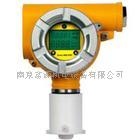 供應(yīng)加拿大格瑞斯通傳感器