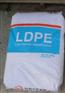 高压聚乙烯LDPE