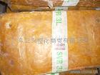 越南标胶3L  越南3L标胶  越南胶3L