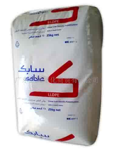 线性聚乙烯LLDPE