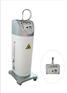 氦氖激光治疗仪（50mW)（新品）
