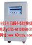 380V变频电源,45~70Hz,400Hz单相变频电源
