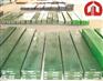 2842模具钢材|2842模具材料|2842价格
