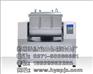 供应真空和面机 质优价廉尽在泓源食品机械