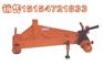 30kg液压弯道器,液压弯道器