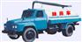 北京大兴亦庄清理化粪池清掏沉淀池公司83406279