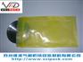 宁波防锈袋,宁波气相防锈袋,宁波VCI防锈袋