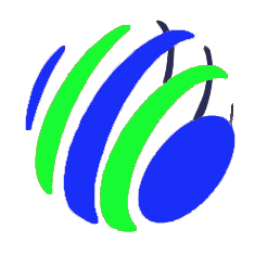 北京中盛安泰科技有限公司