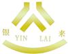 浙江银来钢管有限公司