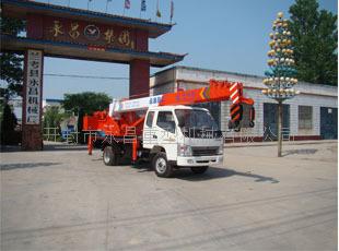 河南吊车  兰考吊车  河南兰考吊车  河南小吊车