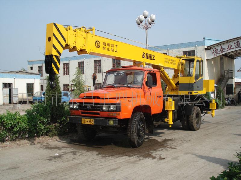 河南吊车  兰考吊车  河南兰考吊车  河南小吊车