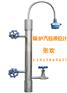 供应CR6032锅炉汽包水位