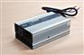供应电动车充电器 24V20A  全铝外壳