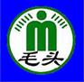 供应黄粉虫价格, 上海伊梦黄粉虫批发,黄粉虫厂家，黄粉虫供应
