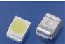 LED3528发光二极管
