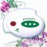 过节送礼就要送健康斯特亨活氧机陪伴您