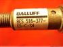 德国巴鲁夫BALLUFF传感器 接近开关