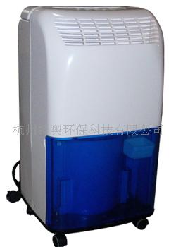 除湿机除湿器百科特奥除湿机百科特奥除湿机820B/820D  去湿机抽湿机