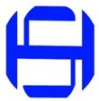 苏州恒商工业设备公司