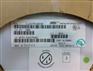 AVX钽电容TLJ系列