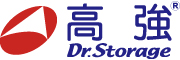 汉唐电子（上海）有限公司