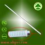 LED T8灯管
