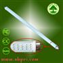 LED T8灯管