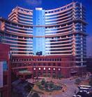 上海恒达科技贸易有限公司