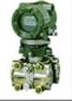 供应日本YOKOGAWA横河变送器