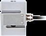 美国CELTRON称重传感器 STC《选型大全02》