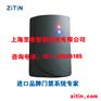 TianSuo TS-WG(TS-8810A)  021-6