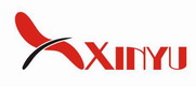 上海轩艺家具有限公司