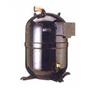 东莞经销原装进口制冷压缩机冷冻压缩机3HP-25HP