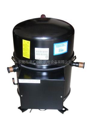 長期供應(yīng)美國布里斯托壓縮機(jī)活塞式布里斯托空調(diào)制冷壓縮機(jī)
