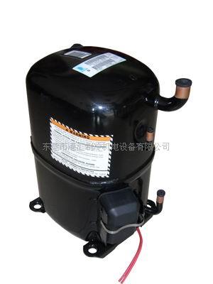 供應(yīng)美國泰康活塞空調(diào)制冷壓縮機中高溫泰康壓縮機