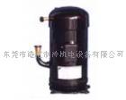 供應(yīng)大金D系列高效能渦旋壓縮機(jī)JT300D大金渦旋空調(diào)壓縮機(jī)