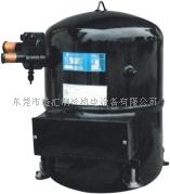 特價供應(yīng)日立壓縮機日立活塞空調(diào)壓縮機制冷壓縮機