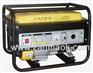 供应2KW家用汽油发电机