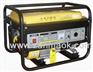 供应3KW汽油发电机组3KW小型发电机
