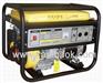 供应5KW单相/三相汽油发电机组