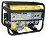 供应6KW汽油发电机上海赞马6KW发电机